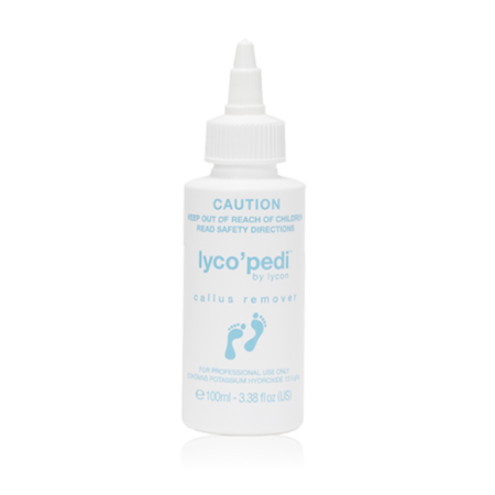 lycopedi-callus-remover