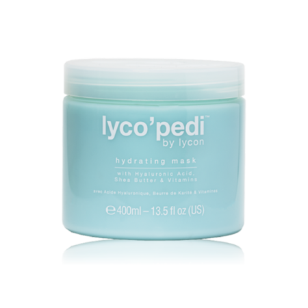 lycopedi-hydrating-mask