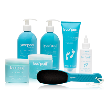 lycopedi-professional-kit-1