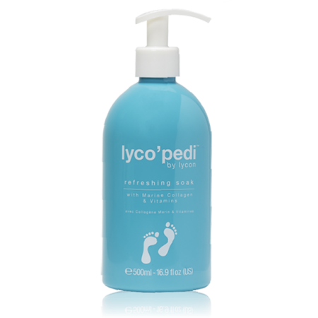 lycopedi-refreshing-soak