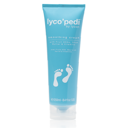 lycopedi-smoothing-cream-250ml_572134284