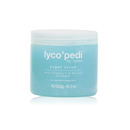 lycopedi-sugar-scrub