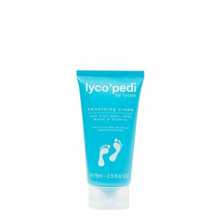 lycopedi_smoothing_75g