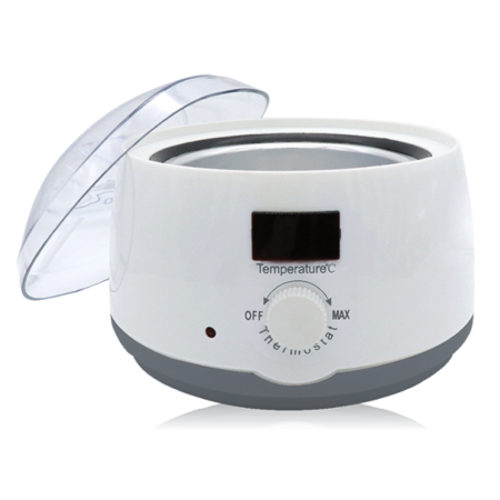 lycopro_mini_heater_new
