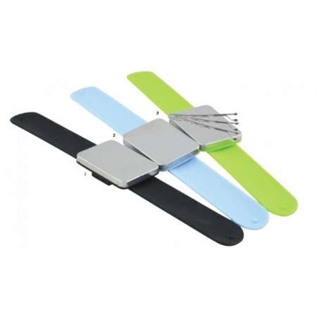 mag_wristbands