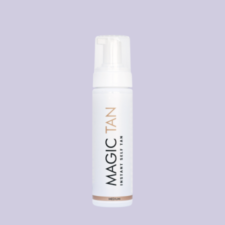magic-tan-instant-self-tan