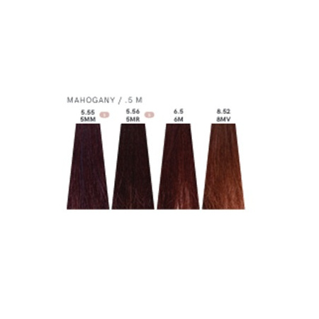 mahogany_1066352324
