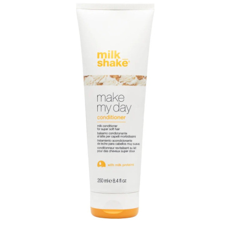 make_my_day_conditioner