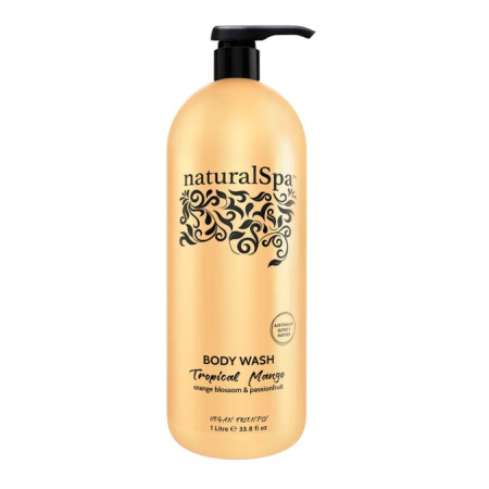mango_body_wash_1l