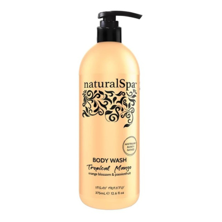 mango_body_wash_666857931
