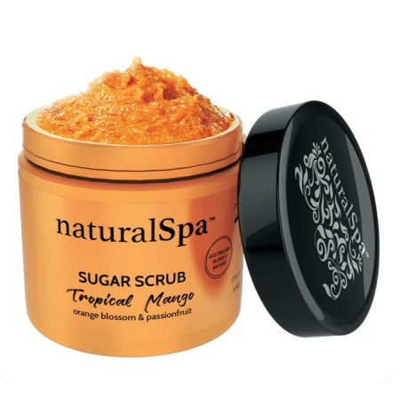 mango_sugar_scrub