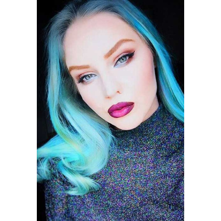 manic-panic-atomic-turquoise