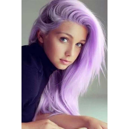 manic-panic-velvet-violet-classic-creamtones