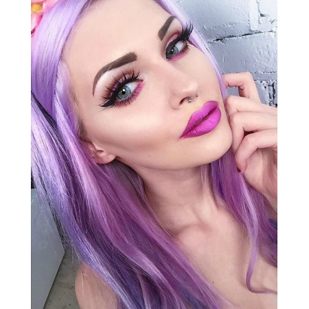 manic_panic-velvet_violet-2_