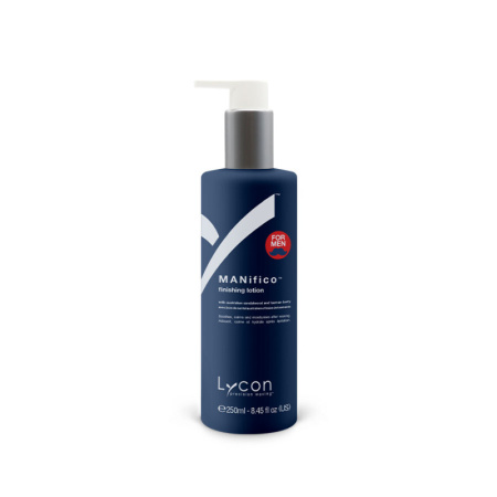 manifico_finishing-lotion_prepost_250ml_