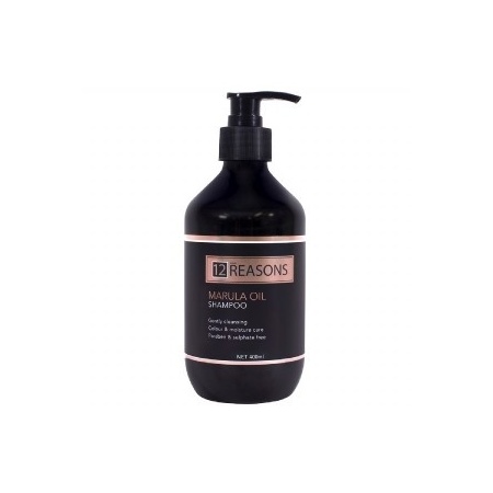 marula_oil_shamp