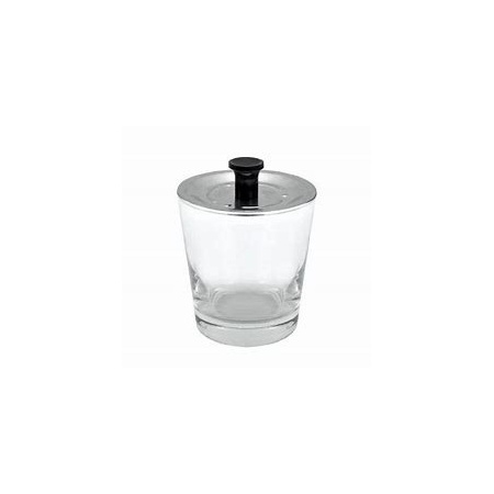 marvy_manicurist_jar