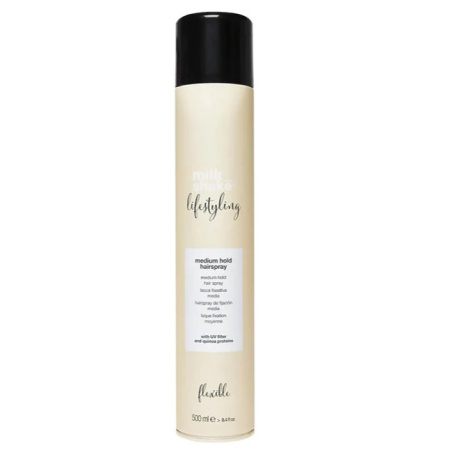 medium_hairspray