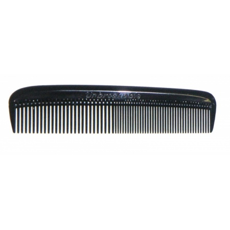 mens_comb