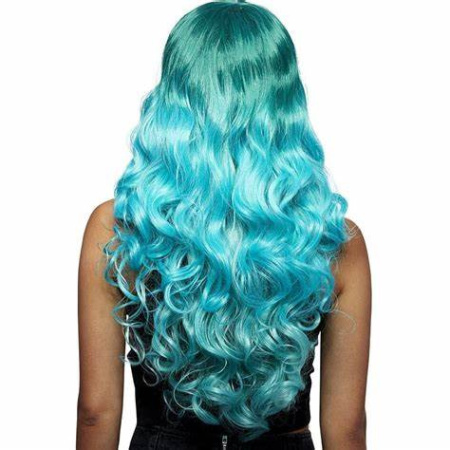 mermaid_7