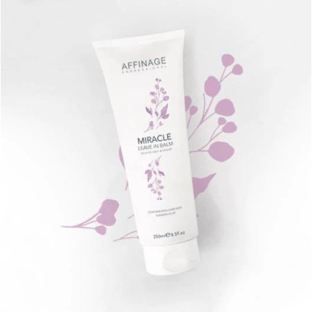 miracle_leave_in_balm