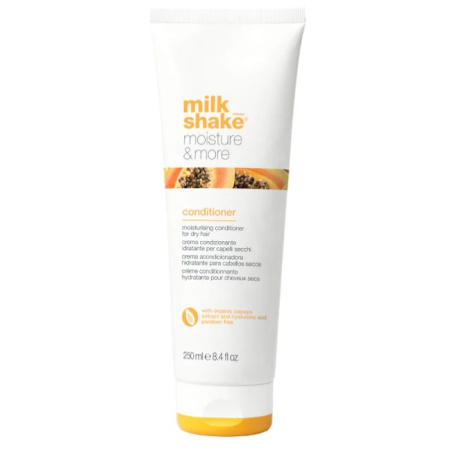 moisture__more_conditioner