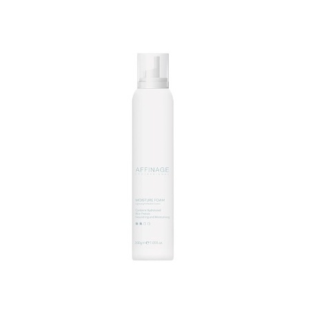 moisture_foam