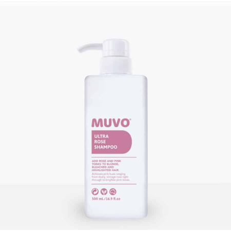 muvo-ultra-rose-shampoo-500ml