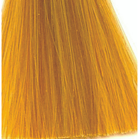 mx_sunray_gold__66241__59346__62125_1615776211_1280_1280__13158