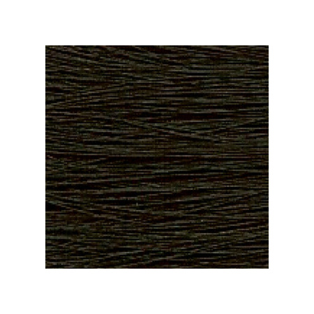 n2_0_dark_natural_brown__25008_1615780364_1280_1280__63327