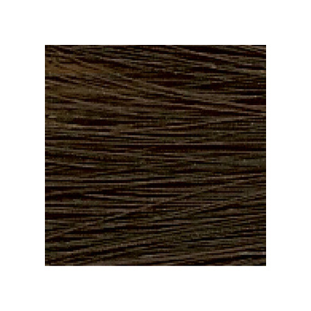 n5_0_dark_natural_blonde__41651_1615780249_1280_1280__97605