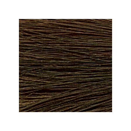 n6_0_medium_natural_blonde__41364_1615780191_1280_1280__92861