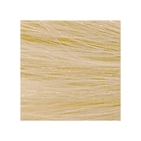 n9_0_extra_light_nb__13786_1615780080_1280_1280__21782