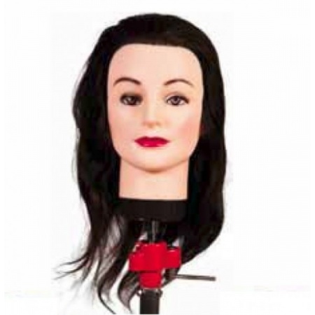 nadia-mannequin---medium-brown0