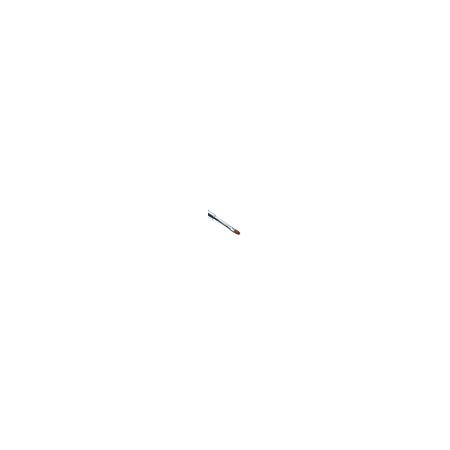 nail-brush-dual-ended-slice-shape-tool-003_xs