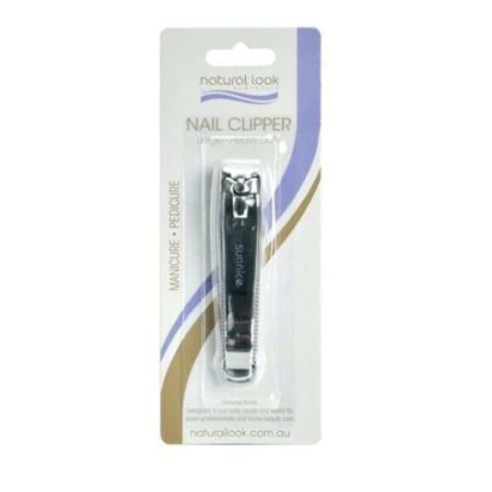 nail_clipper