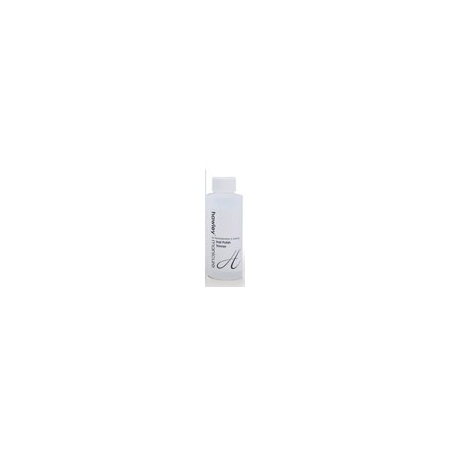 nail_polish_thinner_125ml
