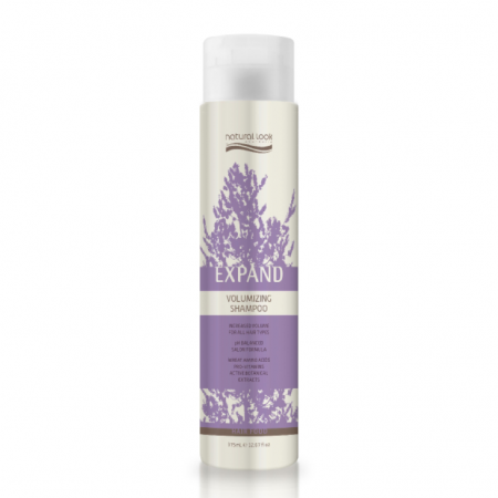 natural-look-expand-volumizing-shampoo