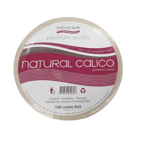 natural_epilation_100m_roll