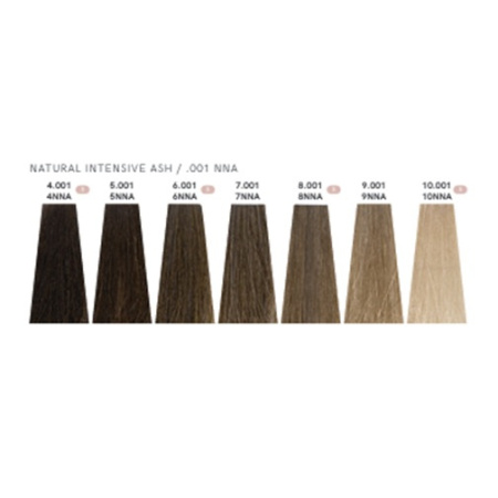 natural_intensive_ash_1327349298
