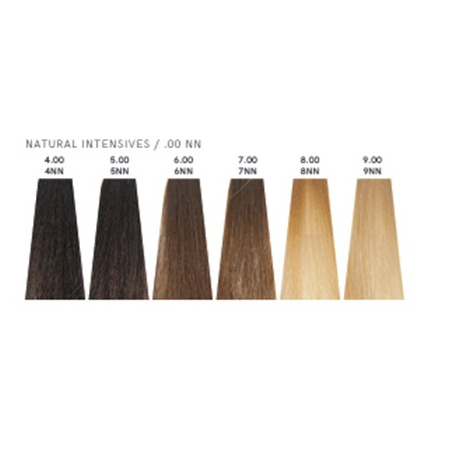 natural_intensives_88630995