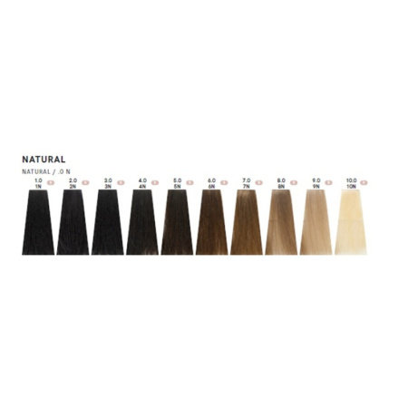 natural_permanents_1186206923