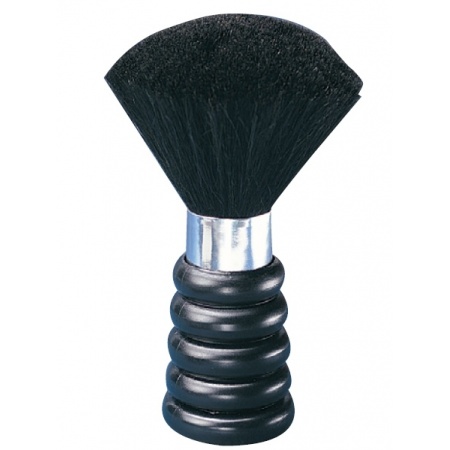 neck_brush_2030014145