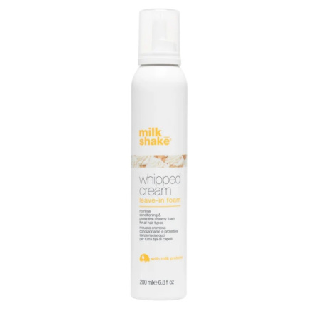 new_whipped_cream