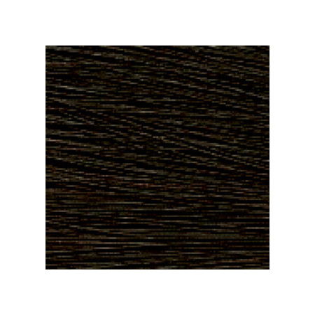 nn5_00_intense_dark_natural_blonde__92914_1615778493_1280_1280__36280