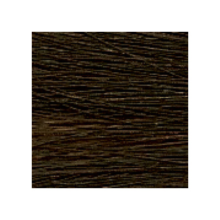 nn6_00_intense_medium_natural_blonde__94258_1615777930_1280_1280__96842