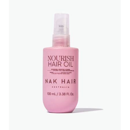 nourish_hair_oil_1958184572