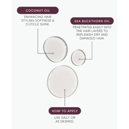 nourish_hair_oil_1_1129466676