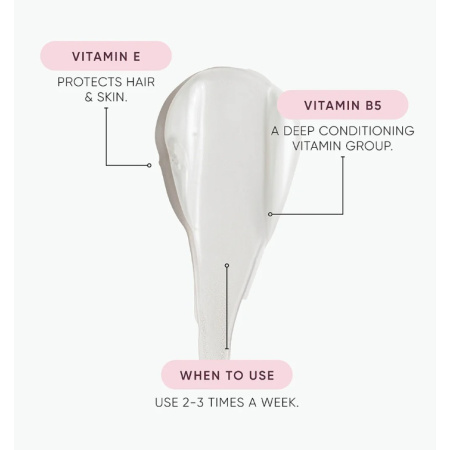 nourish_shampoo_1_223083216