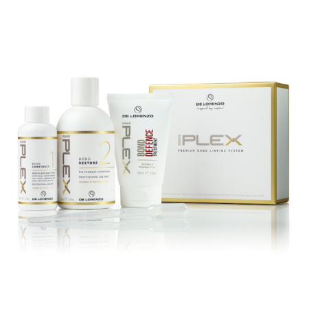 novaplex_product_box-lr